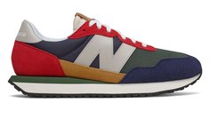 Кроссовки Sportstyle New Balance