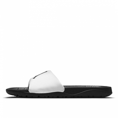 Подростковые сланцы Break Slide Jordan