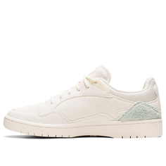 Женские кроссовки Skycourt Asics
