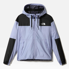 Женская куртка Sheru Jacket The North Face