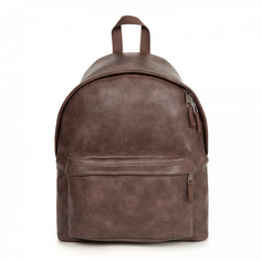 Рюкзак Padded Pakr Eastpak