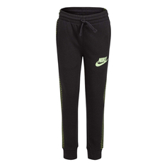Детские брюки French Terry Pants Nike