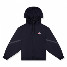 Мужская куртка Heritage Windrunner Jacket Nike