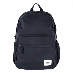Рюкзак Essentials Backpack Tommy Jeans