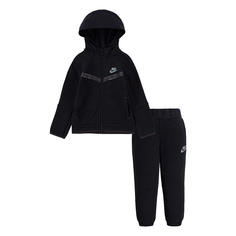 Костюм для малышей Sportswear Tech Fleece Set Nike