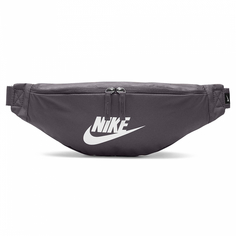 Поясная сумка Heritage Hip Pack Nike