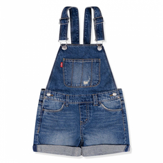 Детский комбинезон Shortalls Levis