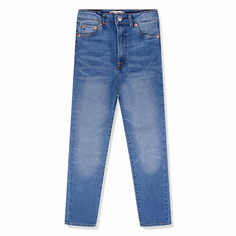 Подростковые брюки Denim Pants Levis