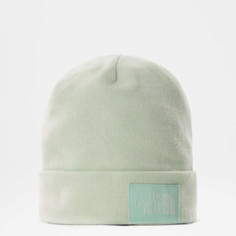 Шапка Dock Worker Recycled Beanie The North Face
