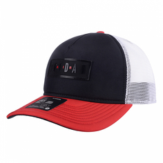 Кепка Classic 99 Jumpman Air Trucker Cap Jordan
