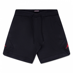 Мужские шорты Jumpman Diamond Fleece Shorts Jordan