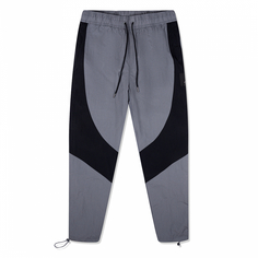 Мужские брюки Flight Suit Jordan