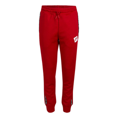 Подростковые брюки Jumpman Track Suit Pants Jordan