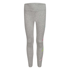 Подростковые леггинсы Sweets & Treats Legging Jordan