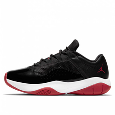 Подростковые кроссовки Air Jordan 11 CMFT Low