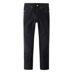 Подростковые брюки 721 High Rise Skinny Levis