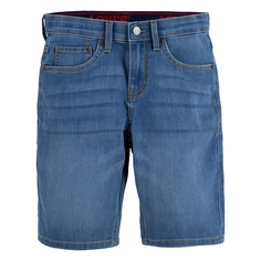 Подростковые шорты Slim Fit Performance Shorts Levis