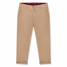 Подростковые брюки Non Denim Pants Levis