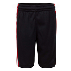 Детские шорты Air Jordan Basketball Shorts
