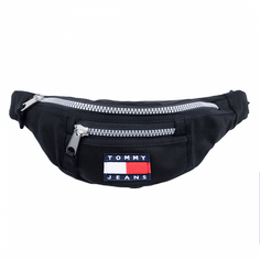 Поясная сумка Heritage Bumbag Tommy Jeans