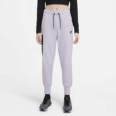 Женские брюки Tech Fleece Pants Nike