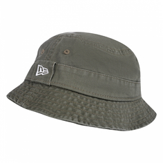 Панама Essential Bucket New Era