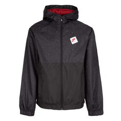 Подростковая куртка Windbreaker Jacket Jordan