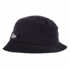 Панама Essential Bucket New Era