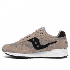 Мужские кроссовки Shadow 5000 Saucony