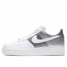 Женские кроссовки Air Force 1 07 Nike