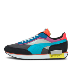 Мужские кроссовки Future Rider Icons Trainers Puma