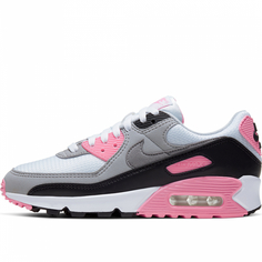 Женские кроссовки Air Max 90 Nike