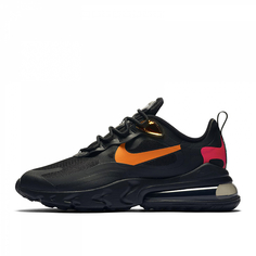 Мужские кроссовки Air Max 270 React Nike