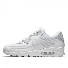 Мужские кроссовки Air Max 90 Essential Nike