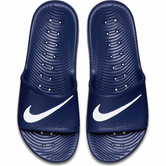 Мужские сланцы Kawa Shower Nike