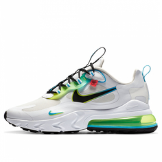 Мужские кроссовки Air Max 270 React WW Nike