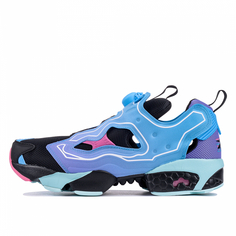 Мужские кроссовки Instapump Fury OG Reebok Classic