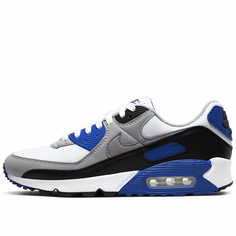 Мужские кроссовки Air Max 90 Nike