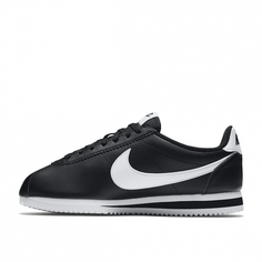 Женские кроссовки Classic Cortez Leather Nike