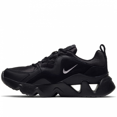 Женские кроссовки RYZ 365 Nike