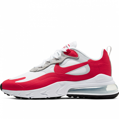 Мужские кроссовки Air Max 270 React Nike