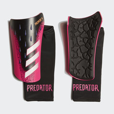 Футбольные щитки Predator League adidas Performance