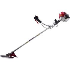 Триммер бензиновый Maruyama