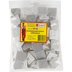Основание для хомута Ecoplast