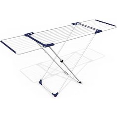 Сушилка для белья напольная Gimi