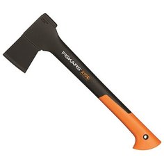 Топор плотницкий FISKARS