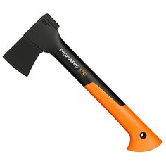 Топор туристический FISKARS