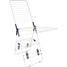 Сушилка для белья напольная HAUSMANN