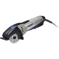 Компактная пила DREMEL DSM20 710 Вт