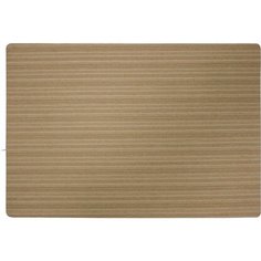 Салфетка Protec Textil